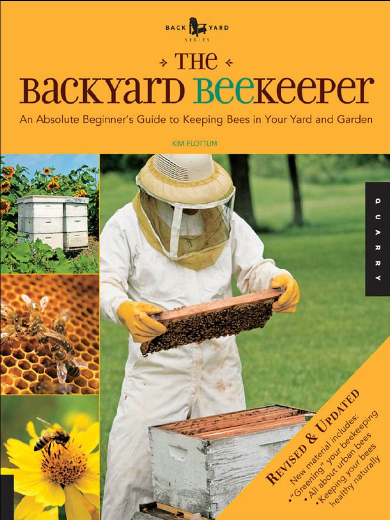 Beekeeper Studio Review - Slant