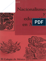 nacionalismo-y-educacion-en-mexico-924618.pdf
