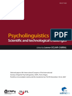 psycholinguistics.pdf