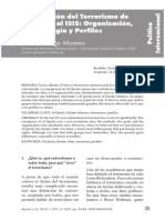 Isss PDF