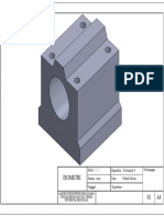 desain asli 3D - Sheet1.pdf