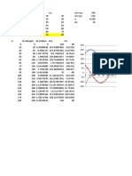 analisis tegangan eksperimental