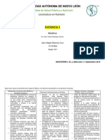 Evidencia 2.pdf