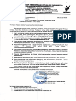 pengumuman pemanggilan pembekalan ns individual periode I tahun 2020.pdf