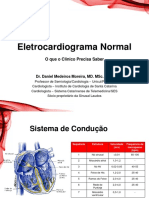 eletrocardiograma_normal.pdf