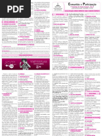 23-fev-2020-7º-domingo-do-tempo-comum-05637246.pdf