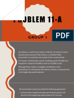 Problem 11-A.pptx