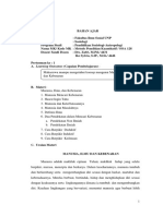 Metode Penelitian Kuantitatif PDF