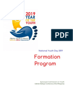 NYD2019_-_Formation_Program_(for_the_local_celebration)