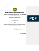 aplicacion fotovoltaica pdf.pdf