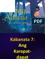 Ibongadarnakabanata7 10 170209130138 PDF