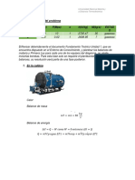 aporte fase 2