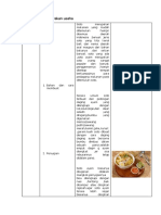 PKK XII Study Kelayakan Usaha