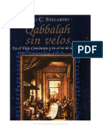 Stelardo Qabbalah Sin Velos Doc.pdf