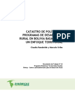 8  CATASTRO.pdf