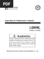 LG956 PDF