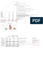 Caso Guillermo Navallez Datos