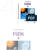 FİZİK9 MEB.pdf
