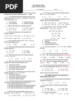 Prt 3a978 1 4020 4425 0 2f1 Quadratic Equation Abortion