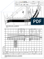 PLAN & PROFILE (rev.22.02) RAMP OFF