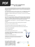 Download Tema_14_Interferencias by Fernando Miquel SN44681578 doc pdf