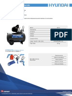 Compresor PDF