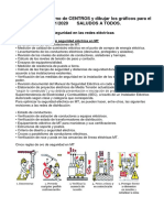 12.-SEGURIDAD-EN-LAS-REDES-ELECTRICAS-DE-M.T.