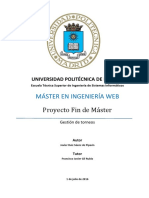 TFM Javier Ruiz Saenz de Pipaon PDF