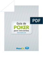 Guia-de-Poker-para-Iniciantes.pdf