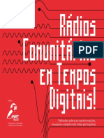 Radios_Comunita_rias_em_Tempos_Digitais.pdf