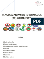 2.2. TB PENGOBATAN TOT IOPPM 082019 - DR - Fathiyah