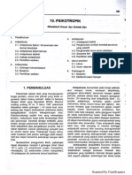 Farmako Antipsikotik PDF