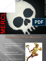 Mercurio 140401140553 Phpapp02