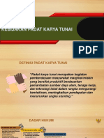 Padat Karya Tunai rev.pptx