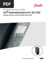FC302