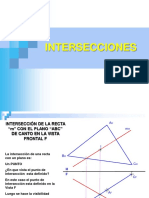 Intersecciones Pucp