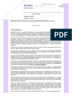 4. AF Sanchez Brokerage vs Court of Appeals