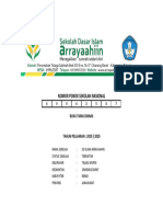 Cover Buku Tamu Dinas PDF