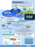 infografia.ppt