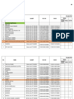 progres stimulan.xlsx