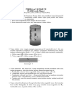 PR-7 Pak Doddy 2019.pdf