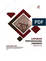 Format LPJ Iatmi 2019 - Semester 2B