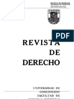 Derecho tributario