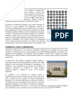 Señalética.pdf