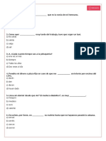Test B2 PDF