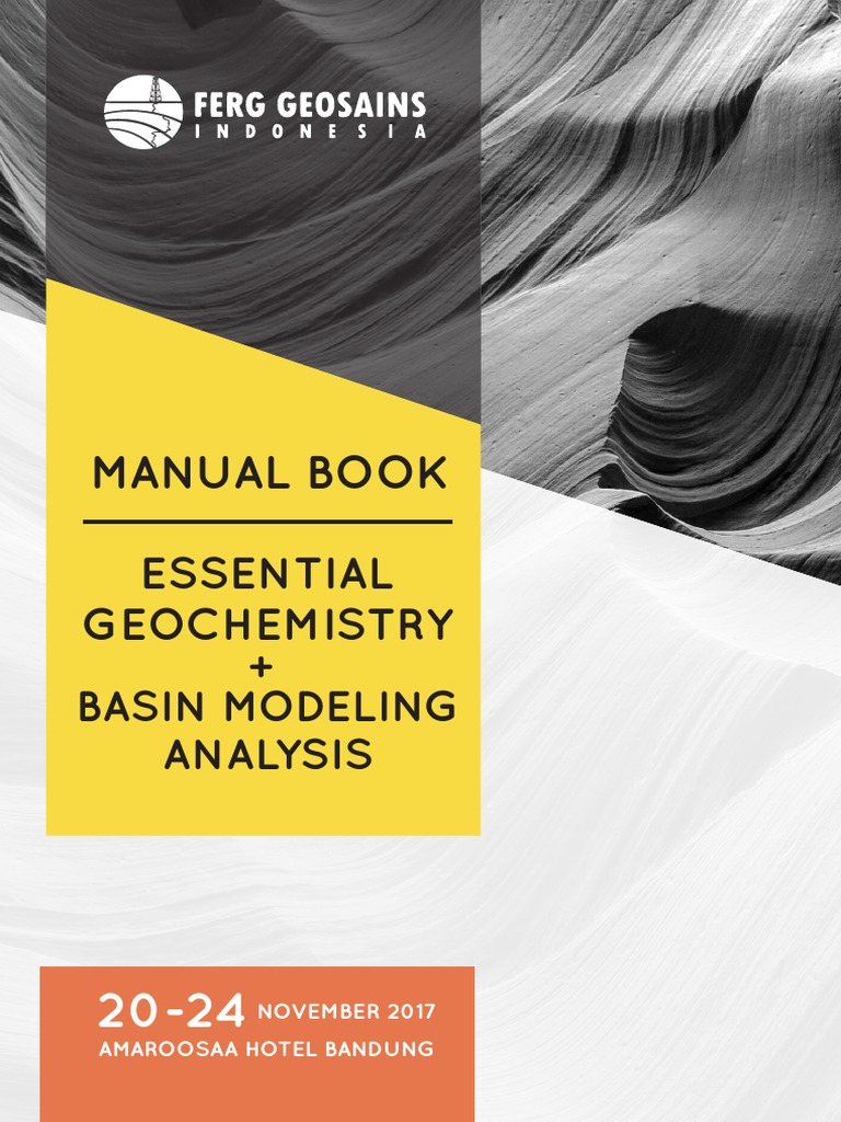 Manual Book PDF PDF