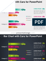 2 0284 Bar Chart Cars PGo 4 - 3