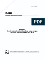 Bendung Peredam MDO dan MDS.pdf