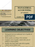 Total Quality Management