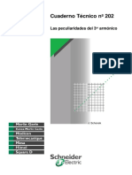 CT202 SCHNEIDER  Las peculiaridades del 3er armónico.pdf